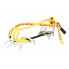 Grivel Ski Tour New Matic With
