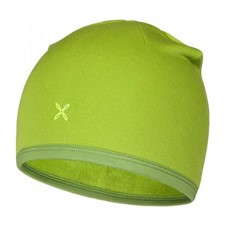 Montura Artik Cap светло-зеленый M
