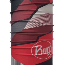 Buff Original Slope Multi разноцветный 53/62CM