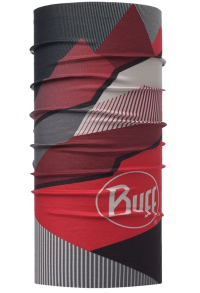 Buff Original Slope Multi разноцветный 53/62CM - Увеличить