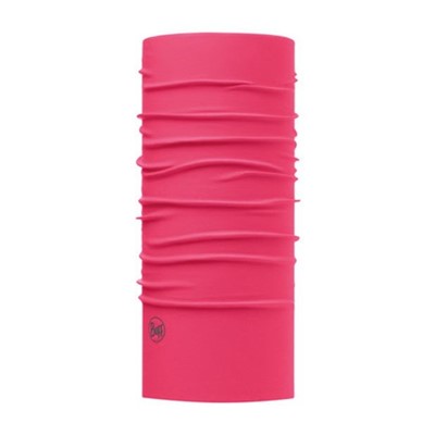 Buff UV Protection Solid Wild Pink темно-розовый 53/62CM - Увеличить