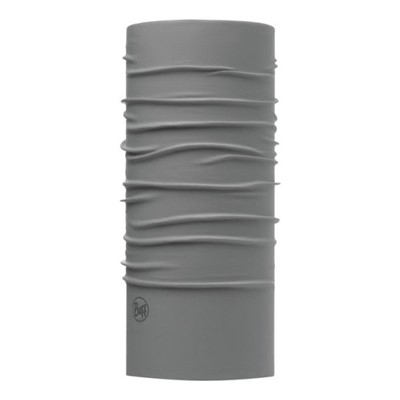 Buff UV Protection Solid Grey Sedona серый 53/62CM - Увеличить