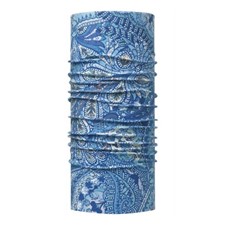 Buff Insect Shield Buff® Tehanny Blue темно-голубой 53/62CM