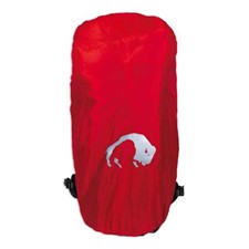 для рюкзака Tatonka Rain Flap XL красный XL