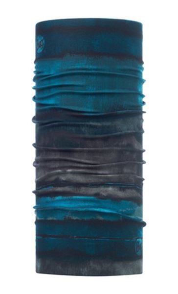 Buff UV Protection Rotkar Deepteal Blue темно-синий 53/62CM - Увеличить