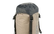Ortlieb Ultra Lightweight Compression Dry Bag 7L серый 7л