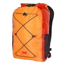 Ortlieb Light-Pack Pro 25L оранжевый 25Л
