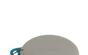 SeatoSummit Delta Bowl With Lid с ручкой и крышкой голубой