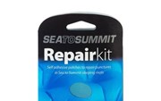 SeatoSummit Mat Repair Kit для ковриков