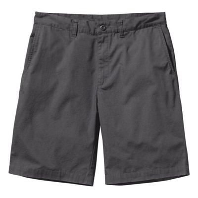 Patagonia All-Wear Shorts мужские - Увеличить