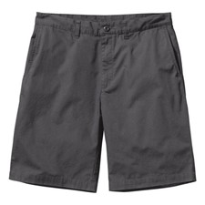 Patagonia All-Wear Shorts мужские