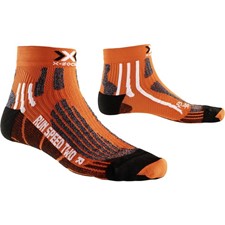 X-Socks XS Run Speed Two