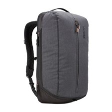 Thule Vea Backpack 21L черный 21Л