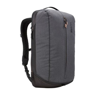 Thule Vea Backpack 21L черный 21Л - Увеличить