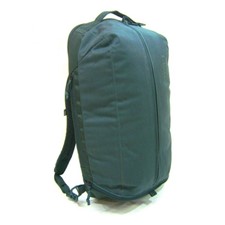 Thule Vea Backpack 21L темно-зеленый 21Л