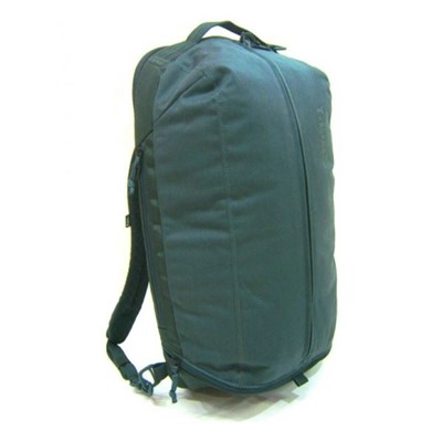 Thule Vea Backpack 21L темно-зеленый 21Л - Увеличить