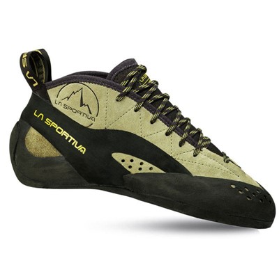 туфли LaSportiva TC PRO - Увеличить