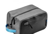 Cocoon Toiletry Kit Cube серый