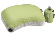 Cocoon Air Core Hood/Camp Pillow Ultralight светло-зеленый 28X37CM