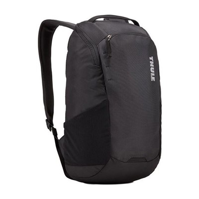 Thule Enroute Backpack 14L черный 14Л - Увеличить