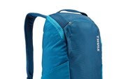Thule Enroute Backpack 14L синий 14Л