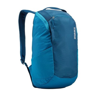 Thule Enroute Backpack 14L синий 14Л - Увеличить