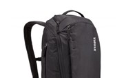 Thule Enroute Backpack 23L черный 23Л