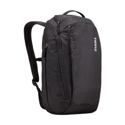 Thule Enroute Backpack 23L черный 23Л - Увеличить