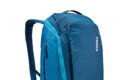 Thule Enroute Backpack 23L синий 23Л
