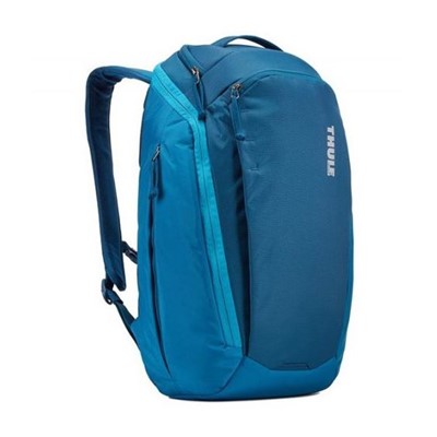 Thule Enroute Backpack 23L синий 23Л - Увеличить