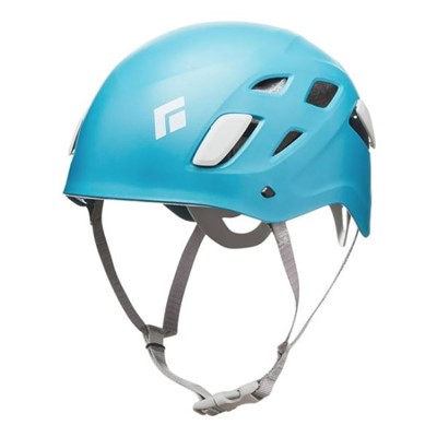 Black Diamond Half Dome Helmet женская голубой S/M - Увеличить