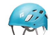 Black Diamond Half Dome Helmet женская голубой S/M