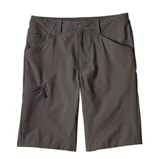 Patagonia Quandary Shorts - 12 in.