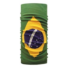 Buff Original Buff Flag Brazil 53/62CM