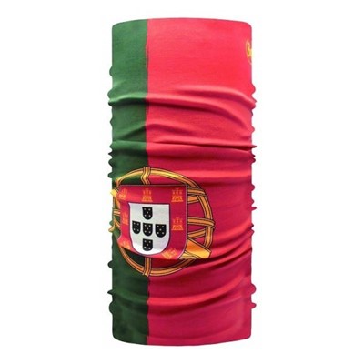 Buff Original Buff Flag Portugal 53/62CM - Увеличить