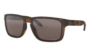 Oakley Holbrook XL темно-коричневый