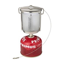 газовый Primus Mimer Lantern
