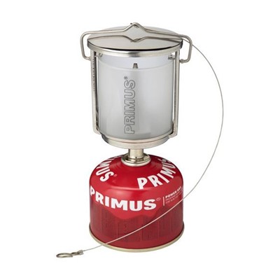газовый Primus Mimer Lantern - Увеличить