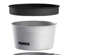 кастрюль Primus Essential Pot Set 1.3L 1.3Л