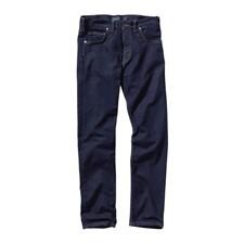 Patagonia Performance Straight Fit Jeans