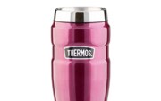 Thermos SK1005RS темно-розовый 0.47Л