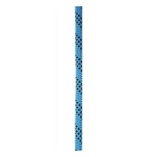 Edelweiss Proline 11 мм голубой 1М