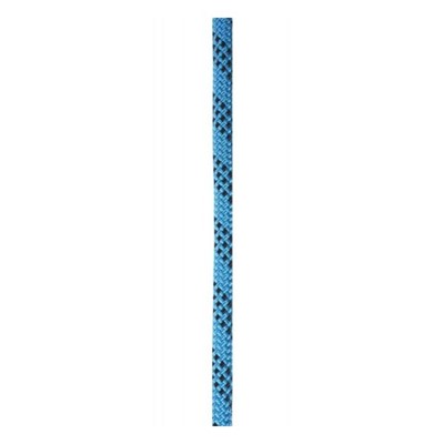 Edelweiss Proline 11 мм голубой 1М - Увеличить