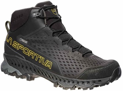 LaSportiva Stream GTX - Увеличить