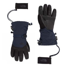 The North Face Montana GTX Glove
