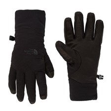The North Face Ventrix Glove