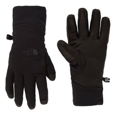 The North Face Ventrix Glove - Увеличить