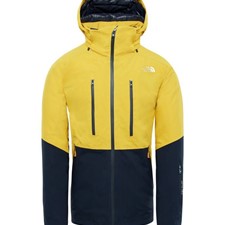 The North Face Anonym