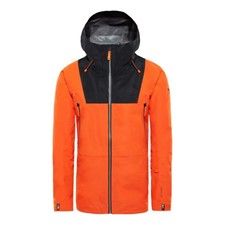 The North Face Ceptor