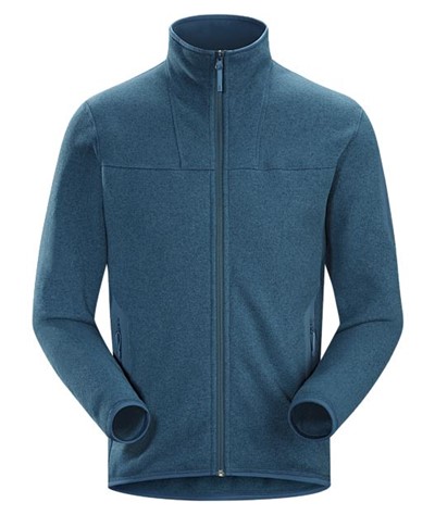 Arcteryx Covert Cardigan - Увеличить